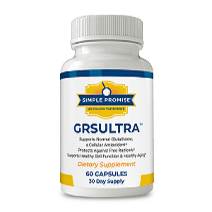 GRS Ultra