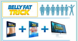 Belly Fat Trick review