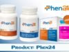 Phen24 Review – Does It Really Work or Scam? Phen24