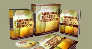 Meridian Health Protocol review