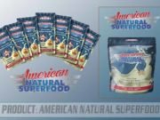 American Natural Superfood Review – Does It Really Work or Scam? American Natural Superfood