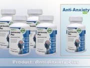 Anti-Anxiety Plus Review – Does It Really Work or Scam? Anti-Anxiety Plus Review