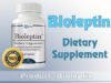 Bioleptin Review – Does It Really Work Or Scam? Truth Exposed! Bioleptin Review