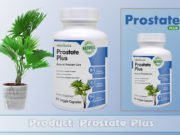 Prostate Plus Review – Does Prostate Plus Really Work or Scam? Prostate Plus Review