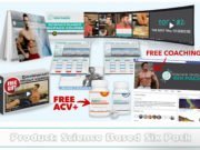 Science Based Six Pack Review – Does It Really Work Or Scam? Science Based Six Pack review