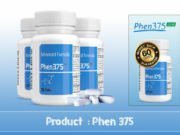 Phen375 Review – Does It Really Work or Scam? Truth Exposed! Phen375 Review