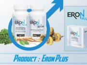 Eron Plus Review – Is Eron Plus Legit or Scam? Truth Revealed! Eron Plus Reviews
