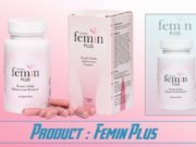 Femin Plus Review – Does It Really Work or Scam? Truth Exposed! Femin Plus Review