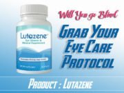 Lutazene Review – Does Lutazene Really Work or Scam? Any Side Effects? Lutazene Review