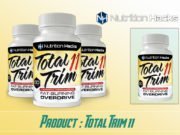 Total Trim 11 Review- Is It Scam Or Legit? Truth Exposed! Total Trim 11 Review