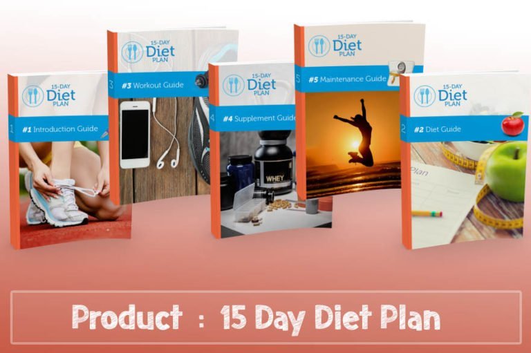 15-day-diet-plan-review-how-does-15-day-diet-plan-work