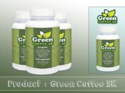 Green Coffee 5K Review – Solve Your Weight Loss Problems. Green Coffee 5K