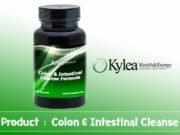 Kylea’s Colon & Intestinal Cleanse Review – Now Lead A Healthy Life. Kylea Colon Intestinal Cleanse