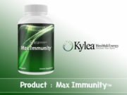 Max Immunity Review – Supplement for Defense Mechanism of Your Body. Max Immunity review
