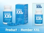 Member XXL Review – A Real Power for Man’s Lovemaking Activities Member XXL