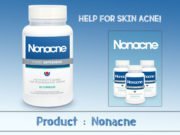 Nonacne Review – How Safe And Effective Is This Product? Nonacne