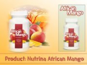 Nutrina African Mango Review – Is It Scam or Legit? Nutrina African Mango