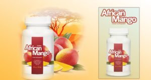 Nutrina African Mango Review – Is It Scam or Legit? Nutrina African Mango