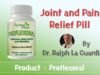 Proflexoral Review – Does It Really Relief Your Joint Pain? Proflexoral