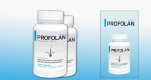 Profolan Review – Get Rid of Hair Thinning & Stimulates Hair Growth! Profolan Review