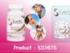 Silvets Review – Does This Weight Loss Supplement Really Work? Silvets Review