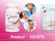 Silvets Review – Does This Weight Loss Supplement Really Work? Silvets Review