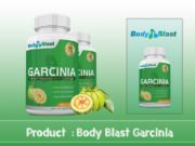 Body Blast Garcinia Review – Is It Scam or Legit? Truth Exposed! Body Blast Garcinia