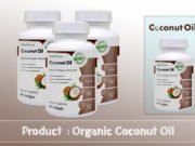 Vita Balance Organic Coconut Oil Review – A Fat Burning Supplement Vita Balance Organic Coconut Oil Review