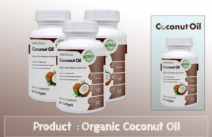 Vita Balance Organic Coconut Oil Review – A Fat Burning Supplement Vita Balance Organic Coconut Oil Review