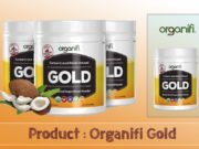 Organifi Gold Review – Does It Really Work or Scam? Organifi Gold review