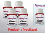 Provitazol Review – Does It Really Work for Male Enhancement? Provitazol Reviews