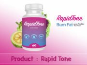 Rapid Tone Diet Review – The Best Supplement for Your Health Rapid Tone