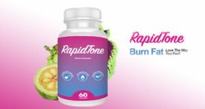 Rapid Tone Diet Review – The Best Supplement for Your Health Rapid Tone