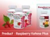 Raspberry Ketone Plus Review – Does This Product Worth Buying? Raspberry Ketone Plus Review