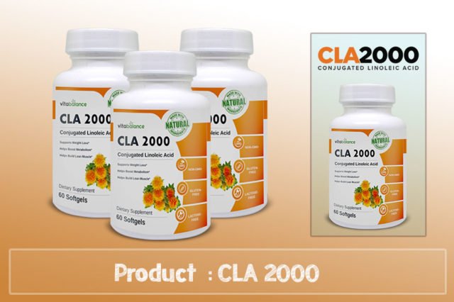 CLA 2000 Reviews