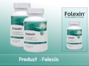 Folexin Review – Does It Really Makes Your Hair Full of Life? Folexin Review