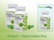 Green Coffee Plus Review – Does It Really Burn Your Fat Faster? Green Coffee Plus Review