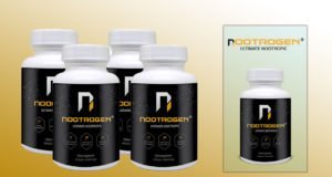 Nootrogen Review – How Much This Supplement Is Effective? Nootrogen Review