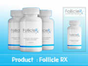 Follicle RX