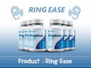 Ring Ease
