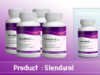Slendarol Review – A Natural Weight Loss Formula. Slendarol