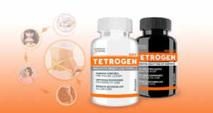 Tetrogen Review