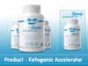Ketogenic Accelerator Review- An Excellent Weight Loss Supplement. Ketogenic Accelerator Review