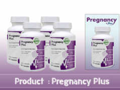 Pregnancy Plus Review