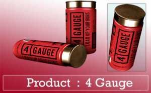 How and Why To Do the Scapular Retraction Exercise