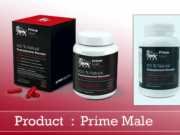 Prime Male Review – Best Testosterone Booster for Hormonal Balance. prime male review
