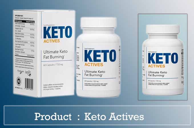 keto-actives-review.jpg