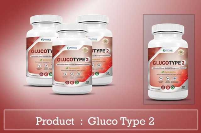 download reviews of gluco d