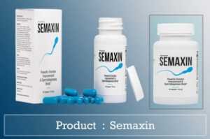 Clinamax Review Male Enhancement Formula Benefits and Price Flipbook PDF