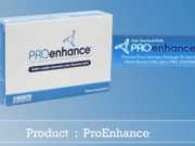 ProEnhance Review